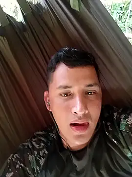 MonasticCanine online show from March 13, 2026, 6:24 pm