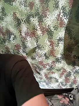 MonasticCanine online show from March 15, 2026, 11:50 am