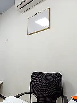 MonasticCanine online show from February 18, 2026, 4:58 pm