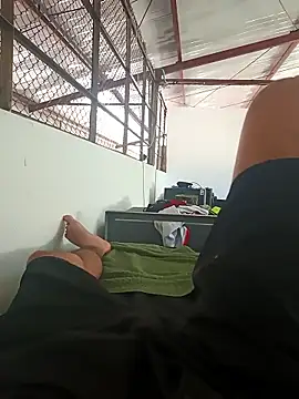 MonasticCanine online show from January 18, 2026, 2:20 pm