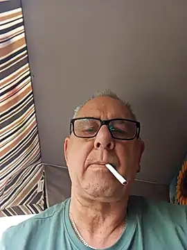 Snapshot of andy-1961 chatting on March 26, 2026, 11:52 am andy-1961 online show from March 26, 2026, 11:52 am
