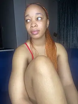 Snapshot of Nisha_102 chatting on February 14, 2026, 5:46 pm Nisha 102 online show from February 14, 2026, 5:46 pm