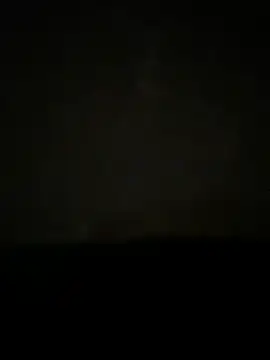 Snapshot of Nisha_102 chatting on February 7, 2026, 11:46 pm Nisha 102 online show from February 7, 2026, 11:46 pm