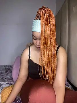 Snapshot of Nisha_102 chatting on February 18, 2026, 8:49 pm Nisha 102 online show from February 18, 2026, 8:49 pm