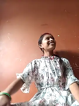 Snapshot of siya---hot chatting on November 27, 2025, 7:42 am siya---hot online show from November 27, 2025, 7:42 am