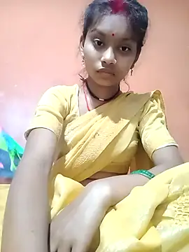 Snapshot of siya---hot chatting on November 26, 2025, 5:57 pm siya---hot online show from November 26, 2025, 5:57 pm