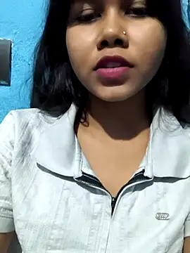 Snapshot of siya---hot chatting on November 9, 2025, 1:04 pm siya---hot online show from November 9, 2025, 1:04 pm