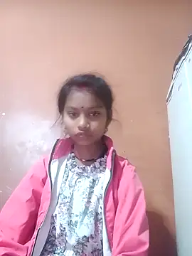 Snapshot of siya---hot chatting on November 28, 2025, 1:17 am siya---hot online show from November 28, 2025, 1:17 am