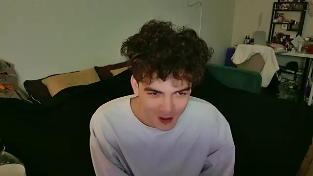 JasonSempler online show from November 13, 2025, 1:04 pm