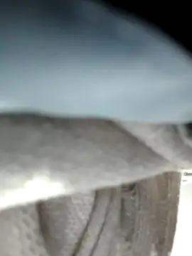 Mamta 185 online show from November 20, 2025, 6:03 am