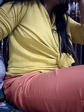 Mamta 185 online show from November 21, 2025, 3:11 pm