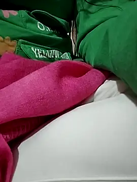 Mamta 185 online show from November 19, 2025, 2:39 pm