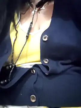 Mamta 185 online show from November 20, 2025, 6:41 pm