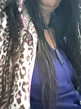 Mamta 185 online show from November 28, 2025, 6:24 am