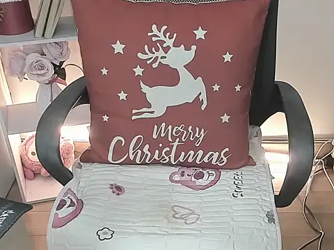 Lee-Young66 online show from February 27, 2026, 2:23 am