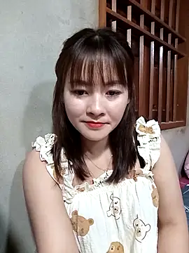 Direction-baby online show from November 12, 2025, 5:00 am