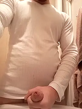 Adnedz online show from November 9, 2025, 3:49 pm