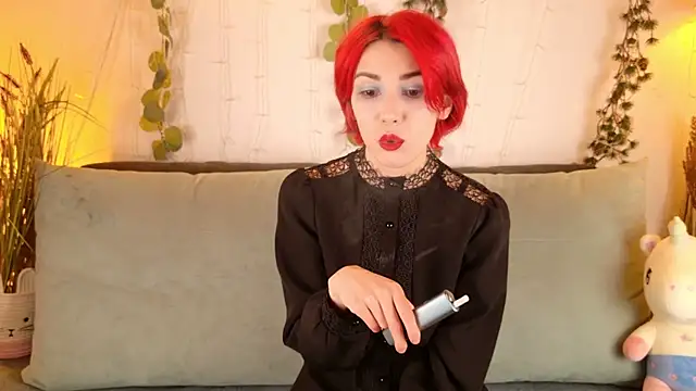 shen-ri online show from January 16, 2026, 1:04 pm