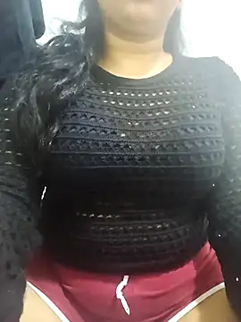 Snapshot of Trisha44 chatting on November 22, 2025, 1:54 pm Trisha44 online show from November 22, 2025, 1:54 pm