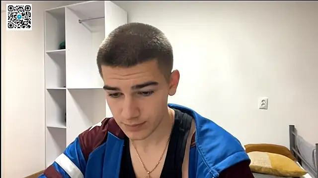  BarePulse online show from November 24, 2025, 7:47 pm