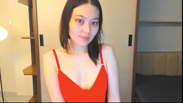 HopeLovely online show from March 29, 2026, 4:03 am