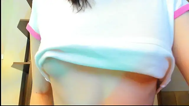 HopeLovely online show from March 27, 2026, 4:10 am