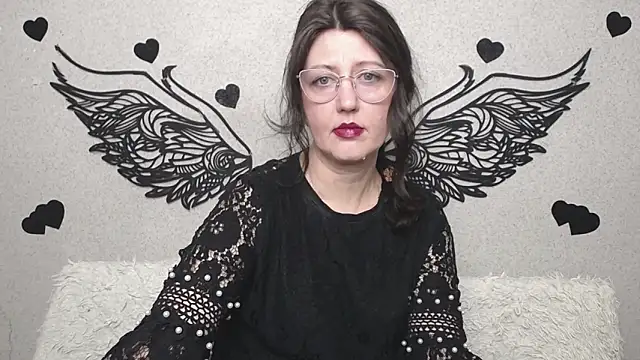 Snapshot of RoseHille chatting on April 22, 2026, 5:20 pm RoseHille online show from April 22, 2026, 5:20 pm