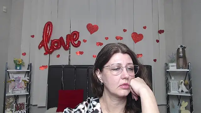 RoseHille online show from March 24, 2026, 6:08 pm