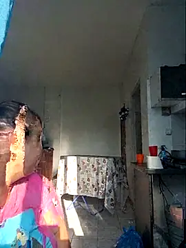 12dariea online show from November 10, 2025, 8:41 am