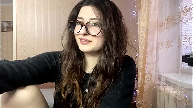 DonnieBooton online show from February 10, 2026, 1:43 pm