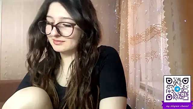 Snapshot of DonnieBooton chatting on March 26, 2026, 1:20 pm DonnieBooton online show from March 26, 2026, 1:20 pm
