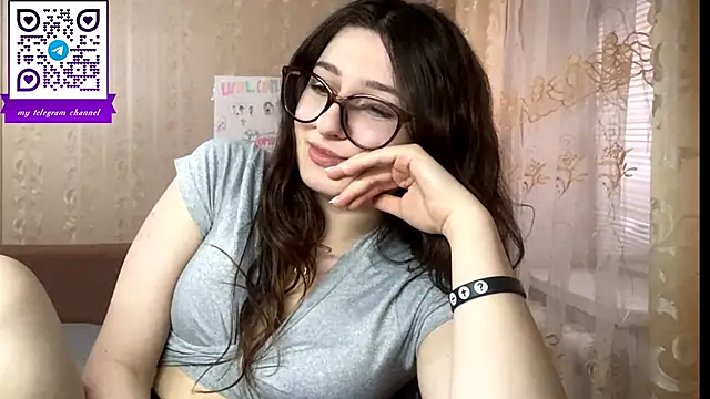 Snapshot of DonnieBooton chatting on March 16, 2026, 2:32 pm DonnieBooton online show from March 16, 2026, 2:32 pm