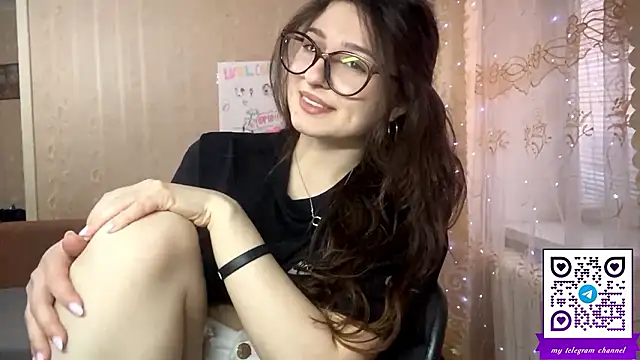 Snapshot of DonnieBooton chatting on March 20, 2026, 1:12 pm DonnieBooton online show from March 20, 2026, 1:12 pm
