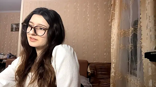 DonnieBooton online show from December 18, 2025, 1:26 pm