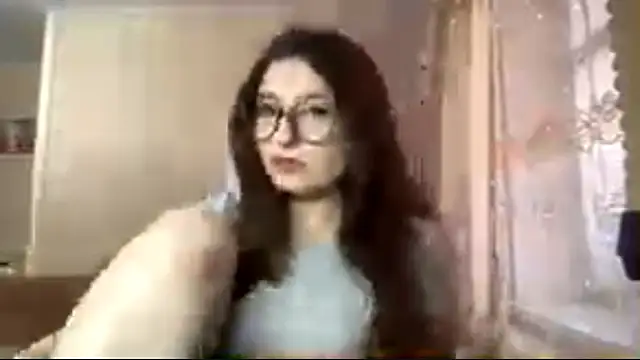 Snapshot of DonnieBooton chatting on March 10, 2026, 1:15 pm DonnieBooton online show from March 10, 2026, 1:15 pm