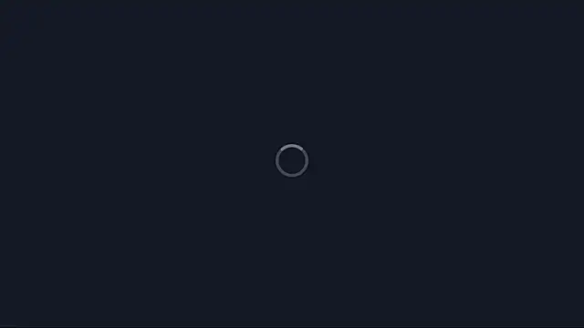 Snapshot of DonnieBooton chatting on March 9, 2026, 3:48 pm DonnieBooton online show from March 9, 2026, 3:48 pm