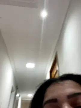 Snapshot of babi_morena chatting on November 10, 2025, 1:27 pm babi morena online show from November 10, 2025, 1:27 pm