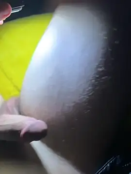 Lilostex online show from February 22, 2026, 8:10 pm