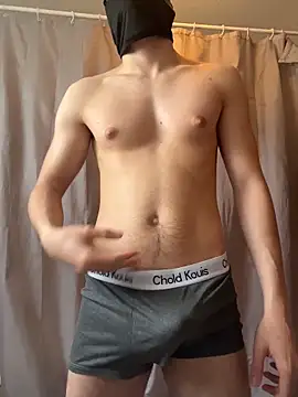 Lilostex online show from May 6, 2026, 3:49 pm