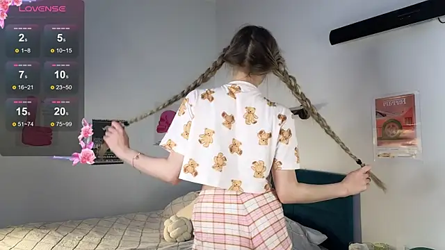 Snapshot of lolly_dollyyy chatting on November 16, 2025, 7:18 pm lolly dollyyy online show from November 16, 2025, 7:18 pm