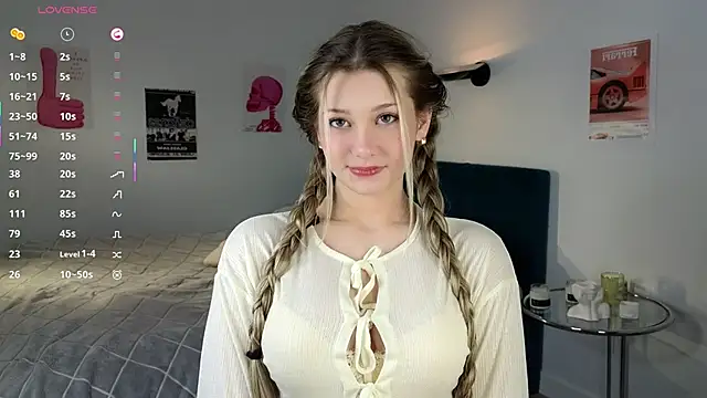 Snapshot of lolly_dollyyy chatting on December 2, 2025, 5:25 pm lolly dollyyy online show from December 2, 2025, 5:25 pm