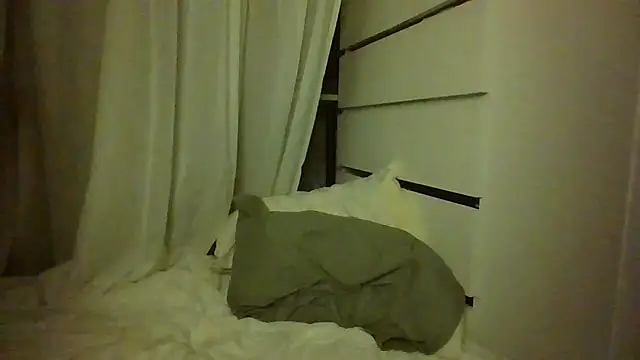 Always foryou online show from March 7, 2026, 10:59 pm