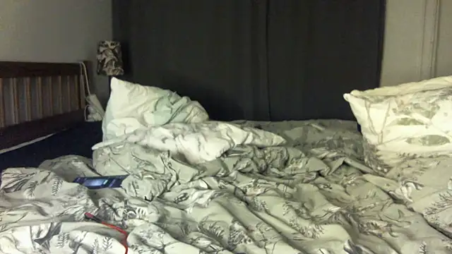 Always foryou online show from January 9, 2026, 9:44 pm