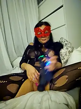 Always foryou online show from December 3, 2025, 10:09 pm