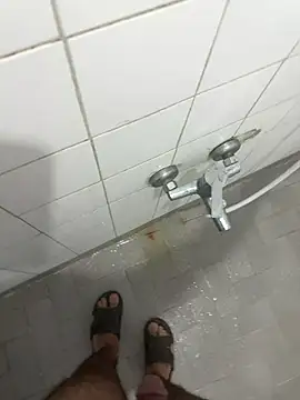 Alsa7erA online show from November 15, 2025, 10:30 am