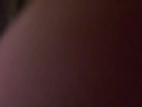 Snapshot of Kayluvs88 chatting on April 26, 2026, 1:25 am Kayluvs88 online show from April 26, 2026, 1:25 am