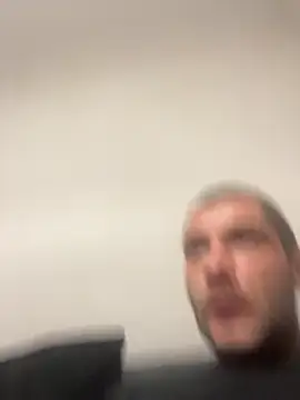 Kinkycouple142 online show from February 18, 2026, 11:34 pm