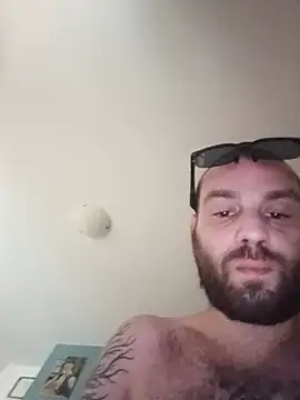 Alessiooo908 online show from June 30, 2026, 6:19 pm