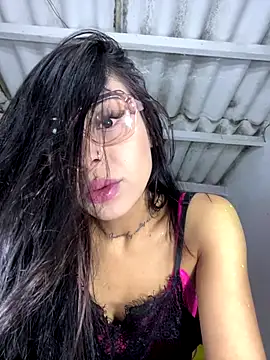 Snapshot of BootedMist chatting on November 13, 2025, 6:06 am BootedMist online show from November 13, 2025, 6:06 am