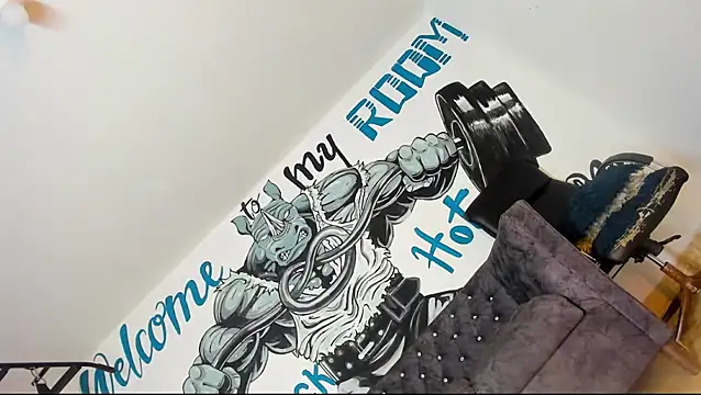 Snapshot of MISTRESS-BBCTSX chatting on November 22, 2025, 12:04 pm MISTRESS-BBCTSX online show from November 22, 2025, 12:04 pm